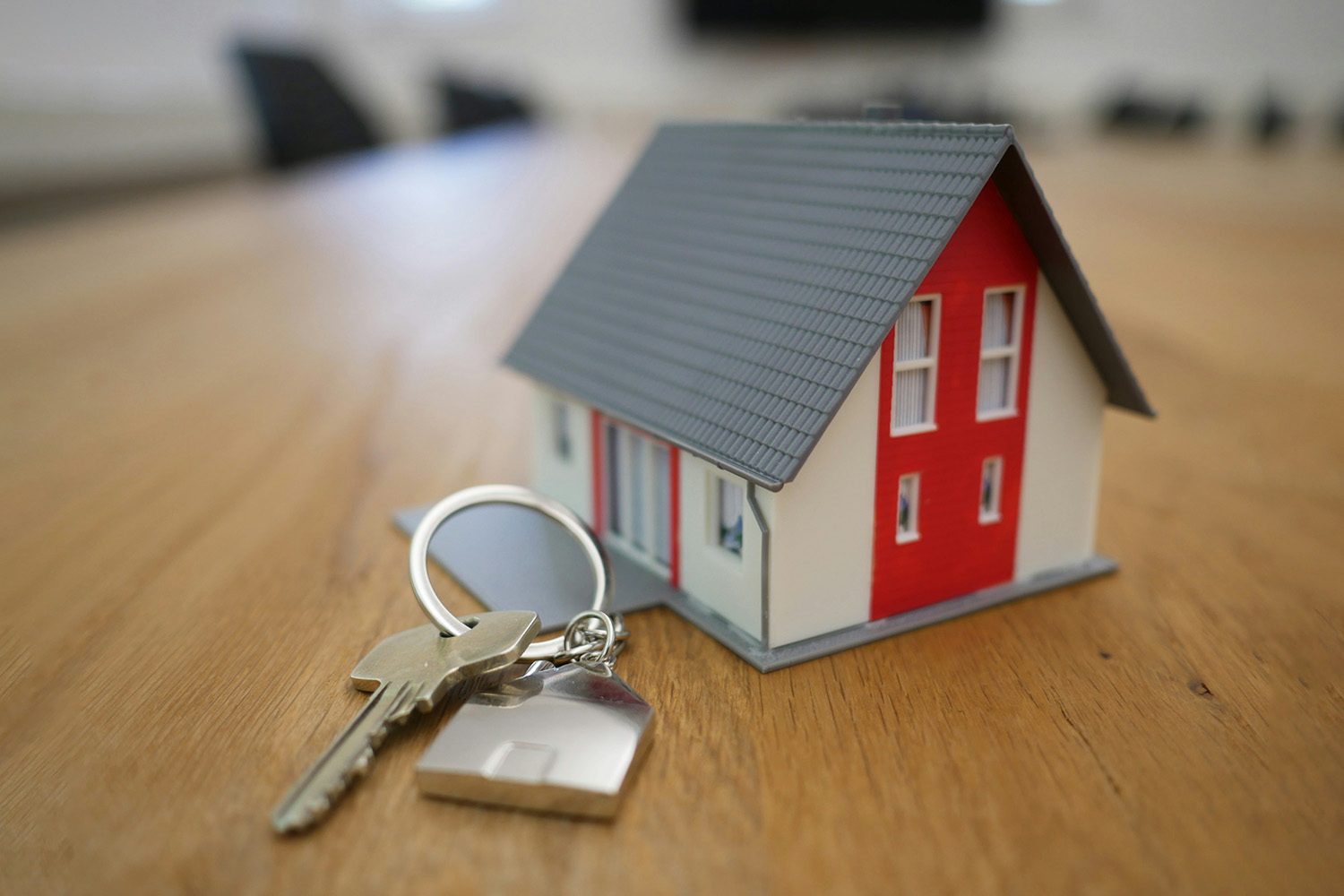 Gewerbliches Mietrecht in Mannheim